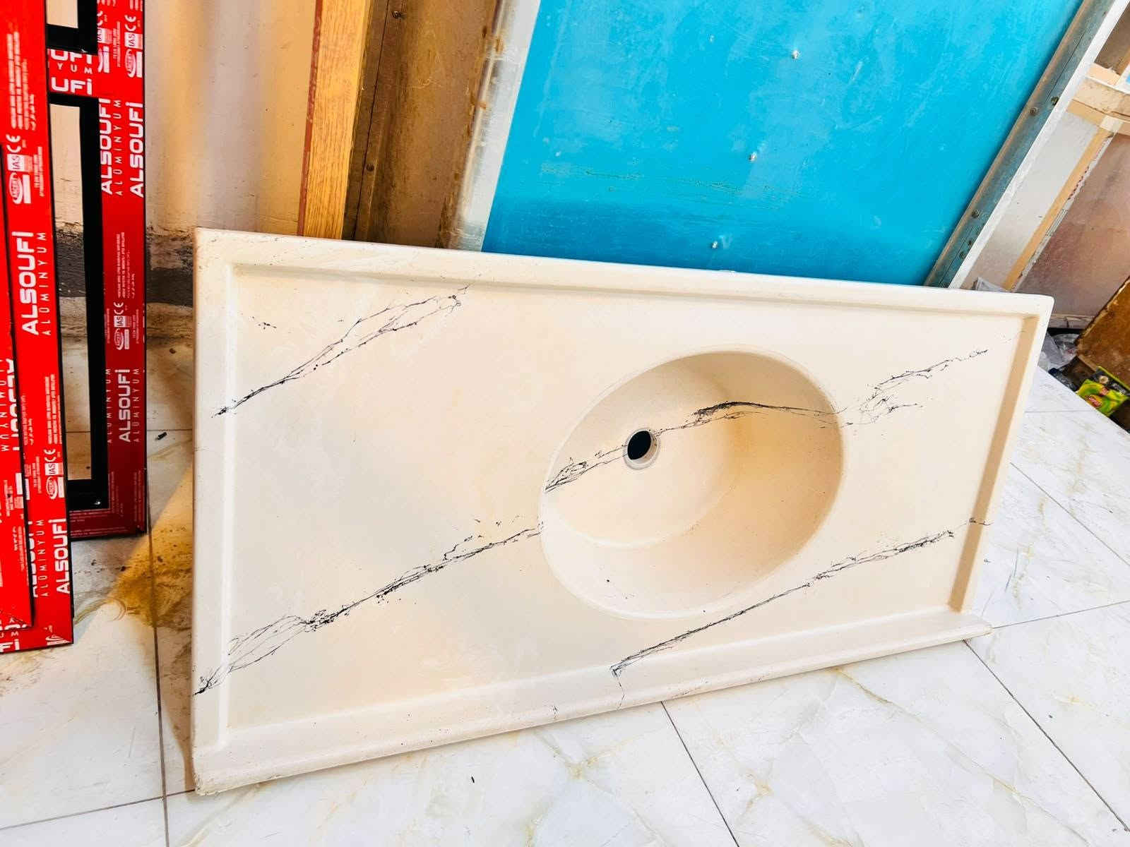 سلام عليكم سنكي متر وعشرين للبيع مستعمل نظيف جدا جدا

العنوان الحصوه الحولي مقابل جمعية كلشي وكلاشي

رقم الهاتف ***********
