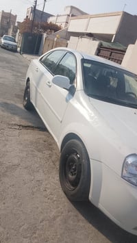 اوبترا • ٢٠١٢ • ١٥٠الف