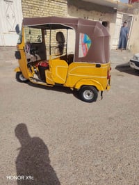 تكتك • ميسان • سنويه