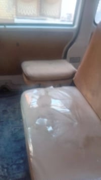 سياره دفسنك موديل ٢٠١٣ رقم انكليزي اجره مصفره من كلشي تاخذ صافي ١٠ راك...