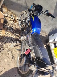 بارت • منفيس • ٢٠٢٠