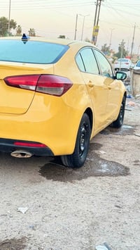موبايل بس • بدون تفاصيل