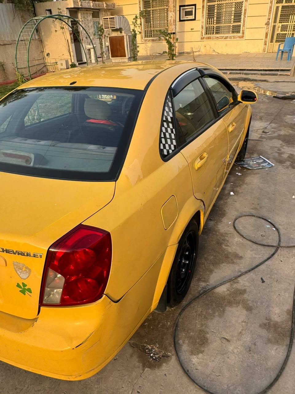 اوبتر 2011 مكينه كير جديد تخم تأير باتري جديد صدر جديد تبريت شغال خير من الله بيه باب مبدل سعر 57 بيه مجال  سياره بغداد بلديات رقم تليفون ***********
