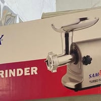 استخدام واحد سعر ١١٠تواصل على رقم 07814000208