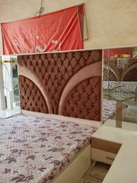 غرفة تركي • ٩ قطع • نضافة ١٠٠٪