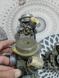 للبيع اربع كبريترات اصليه ٢ ثعلب ٢بريز البيع خاص ماسنجر رقم ٠٧٧١٤٩٤٤٦٦...