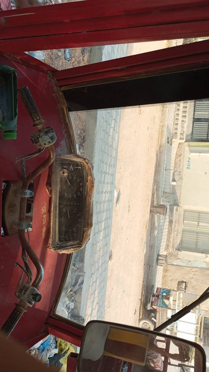 @إشارة ستوته محاوره تحوير اهل البصره محرك ملكه رقم وسنويه اصولي الموقع نجف الاشرف حولي قرب مدرسه حسن شحاته القديمه للتواصل والاستفسار من صاحب الستوته على رقم الاتي ***********
