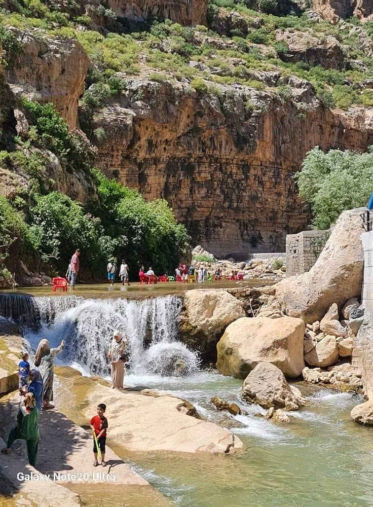 ___________________________
🙋‍♂️غير جوك ونس نفسك _ كروب #دهوك_اربيل
****************************************
✴️برنامجنا تتظمن مايلي _ 
✅️مبيت فنادق 4 نجوم مع فطور صباحي مفتوح 
✅️مبيت 2 ليلة  3 ايام
✨️انطلاق باص حديثة مكيفة من مقر الشركة فجرا 
🟩مصايف_دهوك 
#كلي_شيرانه_وفين__اشاوه_مطعم_سولاف
🔸️جبل زاو _ صعود التلفريك 
🔸️حديقة ومتنزه الحيوانات 
مسابقات و هدايا للفائزين داخل الباص مع الخدمات
#مصايف_اربيل 
🟩مصيف سيبه و مصيف كلي زنطة ومصيف بيجين
🔸️كراند مول للتسوق 
🔸️مدينة العاب اربيل 
✅️تاريخ #الرحلة_____  3\9\2026يوم الخميس
🔥🔥كل هذا بسعر    80  الف 🔥🔥
🙋‍♂️الاطفال دون الخامسة مجانا 
✴️ملاحظة السعر لايشمل دخول الأماكن السياحية 
⭕️للحجــــــــز والاستفسار مراجعة الشركة قرب متوسطه الرشيد 
☎️***********
☎️***********
☎️***********
