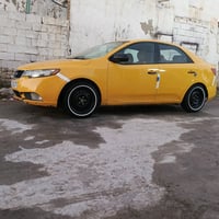 فورتي مديل 13 مكينه وكير مكفولات مراوس حسب قناعه