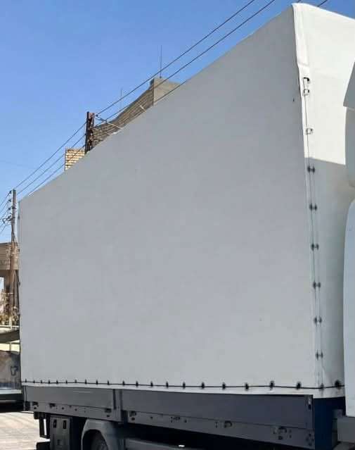 اتيكو • ٢٠١٢ • طول ٧ وربع