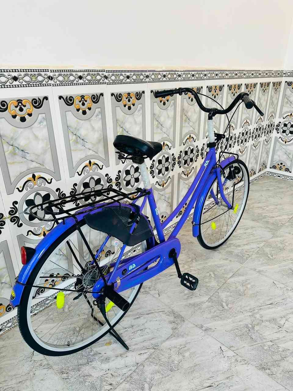 سلام عليكم باسكل البيع مديل 20 باسكل نضيف كفاله وأحله من صوره السعر160 وبيه مجال قليل  واذه مو شراي طلع كبل تواصل مراسله فقط  ***********
