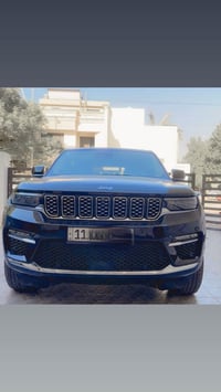 هايبرد • موديل ٢٠٢٣ • رقم بغداد