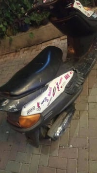 فراشه • ١٤٠ • نظيفه
