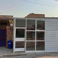 حي الموضفين • ٢٠٠م • غرفتين نوم
