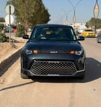 فول للاخير • ٢٠٢٤ • حادث تبديل