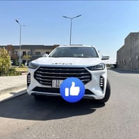 🚗 للبيع: جيتور X70 بلس (Jetour X70 Plus) موديل 2025 –  فول مواصفات 1/1...