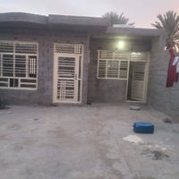أبو غريب الحمدانية • ٢٢٥م • عقد زراعي