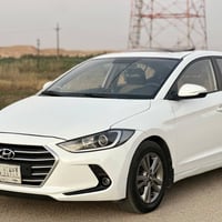 النترا خليجي • ٢٠١٧ • فول مواصفات