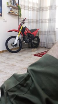 كوم حديد • مكينة معطلة • ماخذها قبل ٣ أشهر