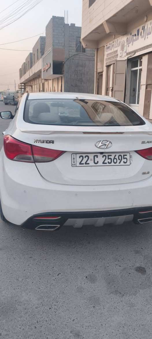الانترا 12 خليجي محرك 1800
كير محرك شرط سنويه جديد 2031 رقم ربيل بسمي

 بيها صبغ اربع قطع  ابيعك حزام  سعر مناسب

تصل رقم ***********
