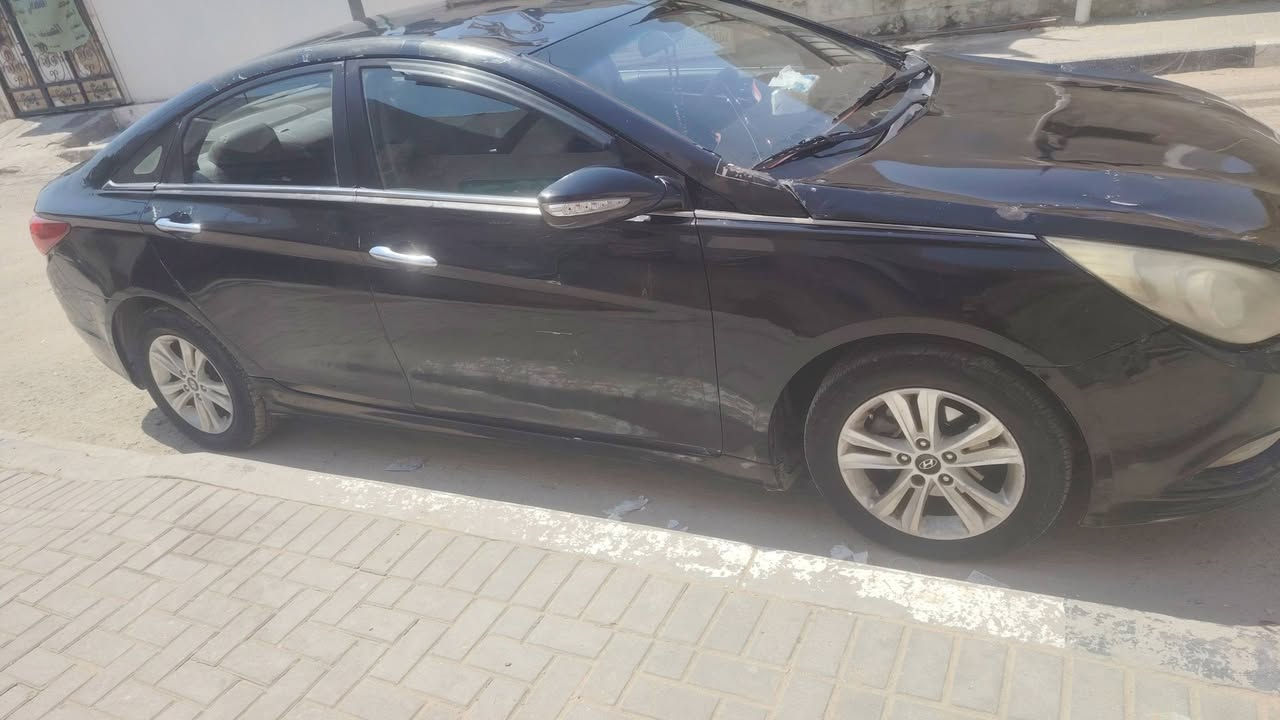 سوناته ادوات بانزين كصتين ٢٠١٤ سعرهه ٣٦ مكانه في البصره المعقل وبيه مجال قليل كلش... الاتصال فقط... ***********... مكلف بلنشر
