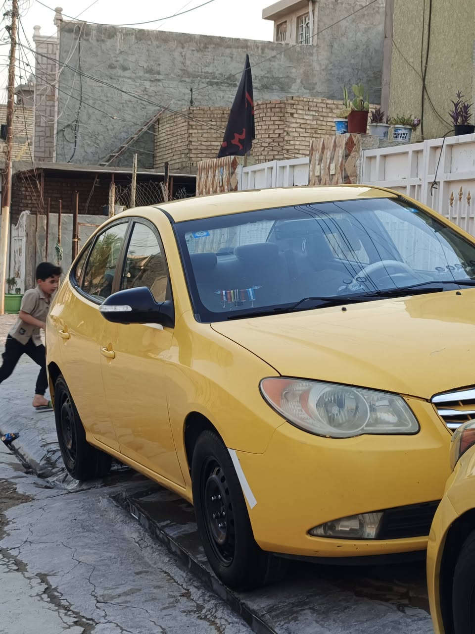 النتره ٢٠١٠مكينه الفين حادثهه الغد معمر نفسه تبريد منضومه كامله جديد صدر جديد السعر ٨٥مكان المرور الحسينيه ***********

