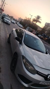 فلاونس • ٢٠١٦ • الغزالية