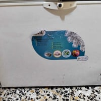 مجمده البيع اللاستفسار ‏‪07712499364‬‏ بغداد مدينه الصدر