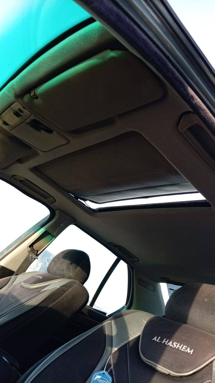 للبيع
سلام عليكم  
بي ام 735   تبريد ثلج  اني شرعي سنويه لل 2031
كير شرط محرك شرط سياره بلادي صبغ جمالي فقط احلا من صور مكانها موصل سعر 55 وبيها مجال نتصل ودلل
