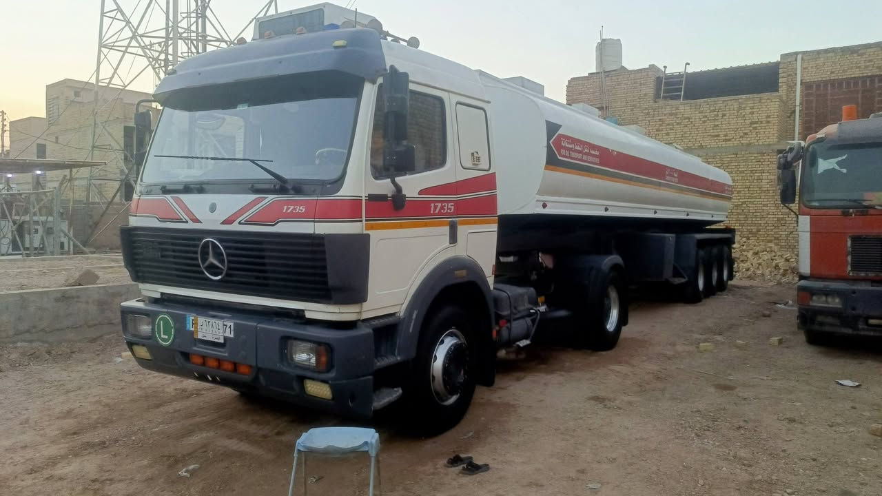 سياره موديل 91مكينه 35كير240سنويه وارقام جديد تكيال ل10يخلص***********
