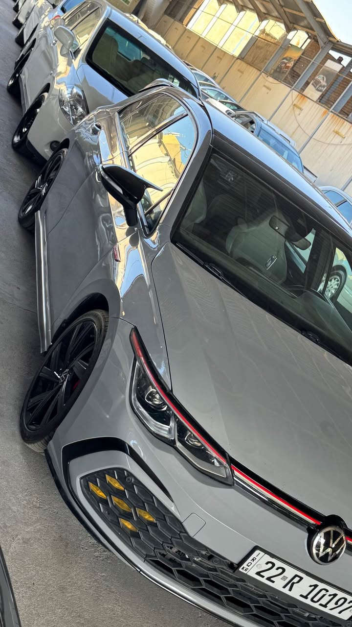 كؤلف GTI 2022 گير حادية دوو پارچةي بوياخ بةبي ژوري بةبي يرباگ سحري 142$ هةموو گياني بةشةرت قنجي لةقةلبي نية وةك شوشة واية *********** أربيل, العراق

