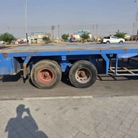 عربانه دنكر • نقصها تيرات • البصره الزبير