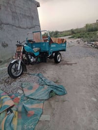 ستوتة كربلائية • مديل٢٣ • بصرة
