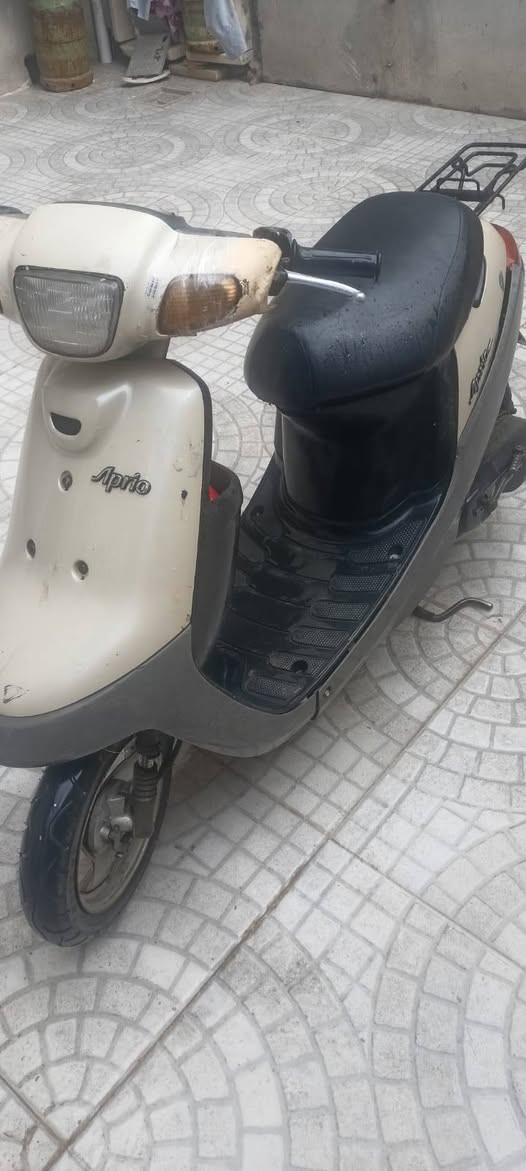 ماطور بوتين للبيع  شرط وضع شركه وبي معامله ترقيم مدفوع بل معامله 200الف باقي بس يم المرور وترقم اوراق كامل  ويرمنيه شغاله كلها سعر 600 وبي مجال  بيع مستعجل مكاني موصل ايسر للستفسار اتصل ‏‪***********‬‏
