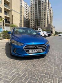 النترا ٢٠١٨ • بغداد الدوره • بدون ايرباك