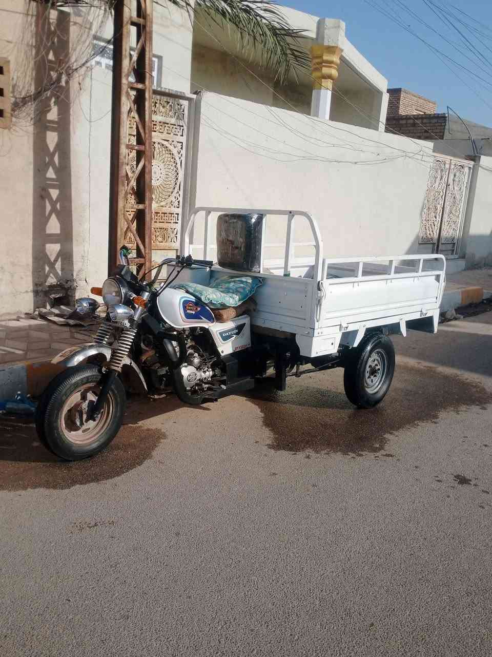 ستوته • موديل ٢٠١٤ • اصوليه