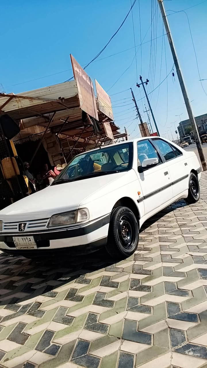 بيجو موديل 12 سياره كفاله عامه كير مكينه حدايه تخم تاير سياره جديده معنه كلمه تبريد ثلج سعره 43 وبيه مجال الشراي مكاني حي القاهره ‏‪***********‬‏
