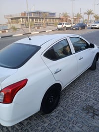 سني هندي • ٢٠٢٣ • عنوان البصره