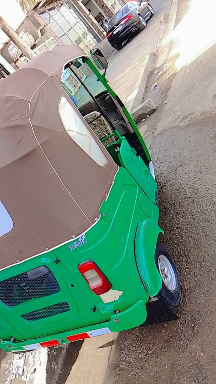 سلام وعليكم تكتك البيع 2021شهر 11سعره سبعه وربع رقم نكليزي كربله مشروع وطني وين ما جان تحول لاتصال عل رقم فقط ***********
