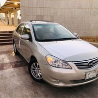 موديل ٢٠١٣ • جير اوتوماتيك • اي بي اس