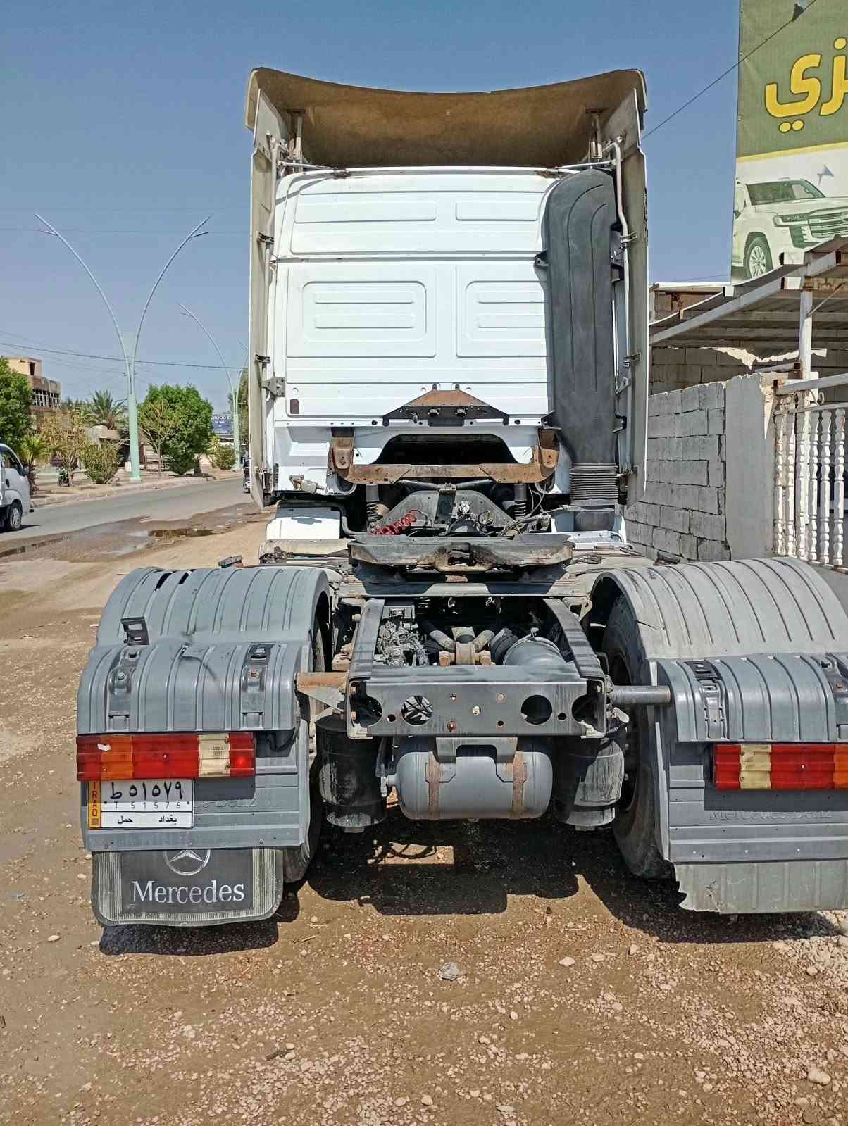 اكتروز 2001 كير أتو ريتادر سياره جاهزه مربوطة سحال أجناب متحركة سياره حلوه مال جناي السعر ١٨٠ وبيه مجال  ***********
