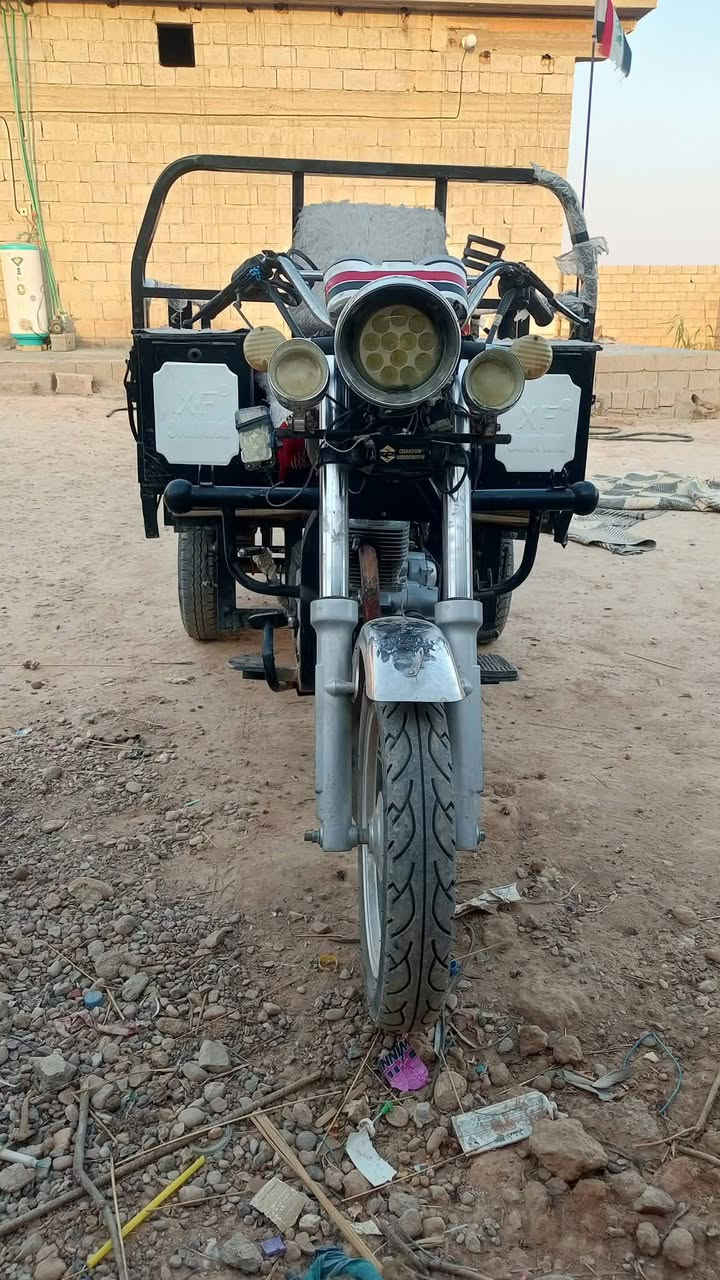 ستوته • بلنشر • ٢٠٢٣