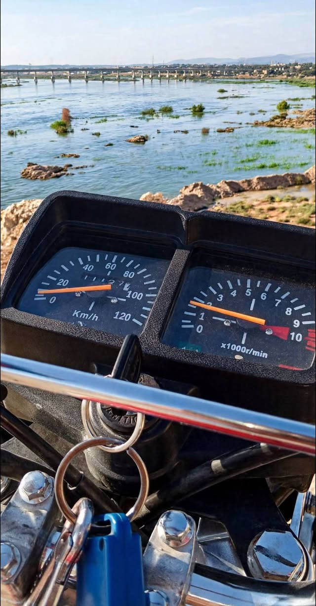 للبيع • راوه