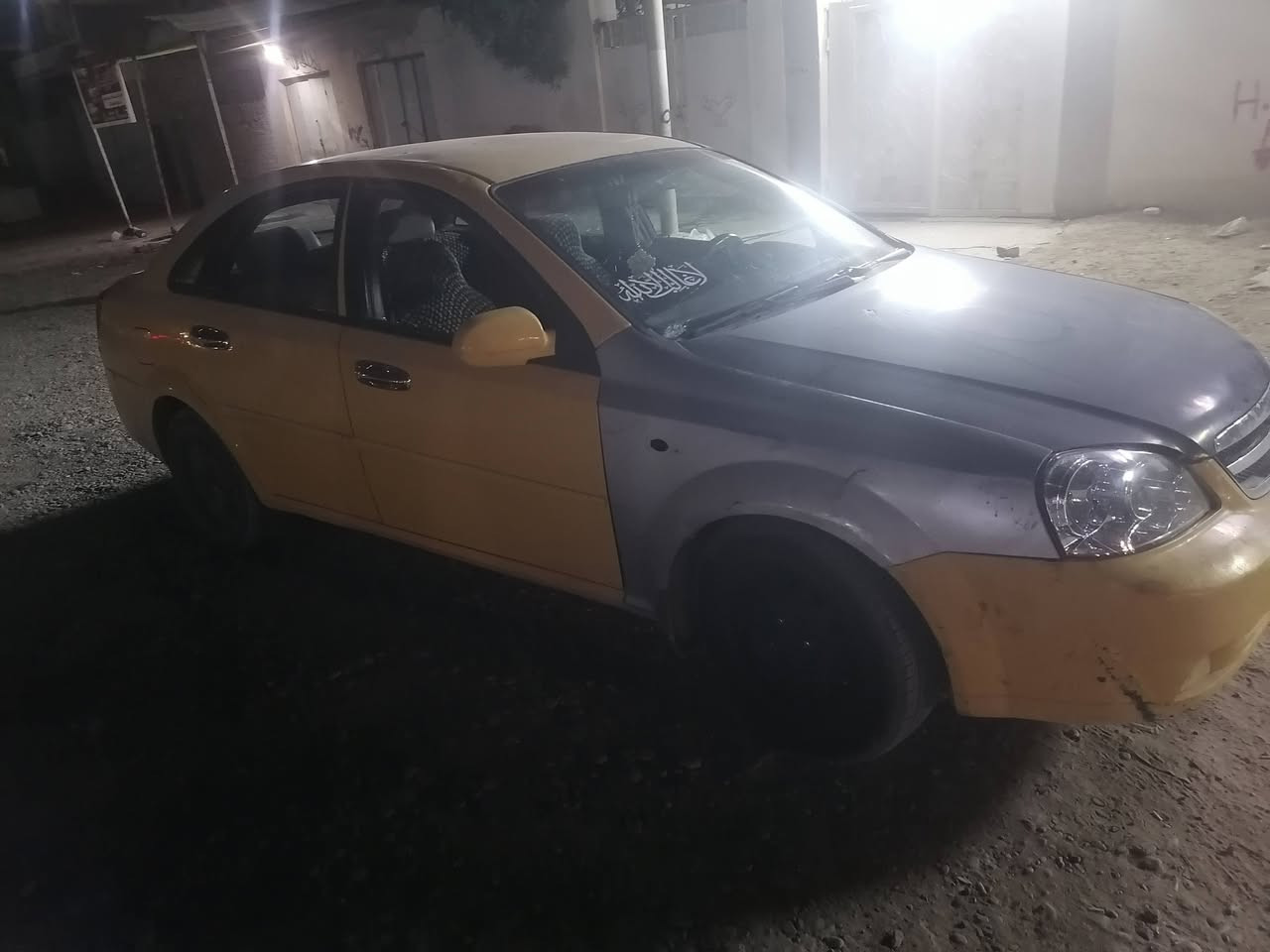 موديل ١١كلها شرط بيها قطعتين بدون دواخل السعر  33ورقع *********** شزط التحويل
