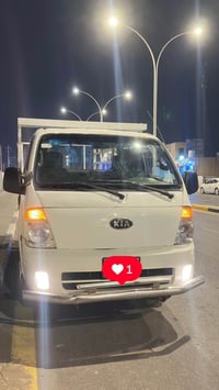 ٢٠١١ • حيل نضيفه • بصره ابي الخصيب