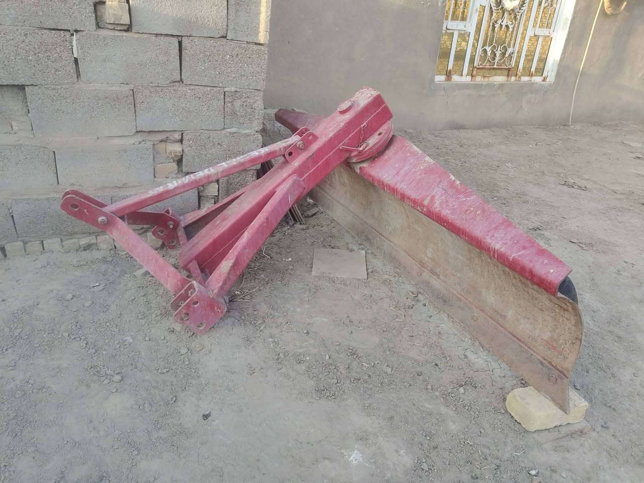 معدلان البيع ابو الصينيه الاستفسار على ***********
