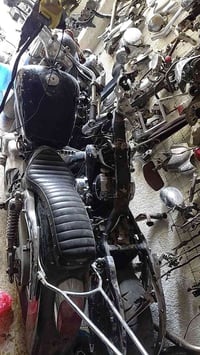 تفصيخ شادد 07705353559