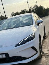 سيل 05 • بطارية ١٢٨ • زيرو عداد