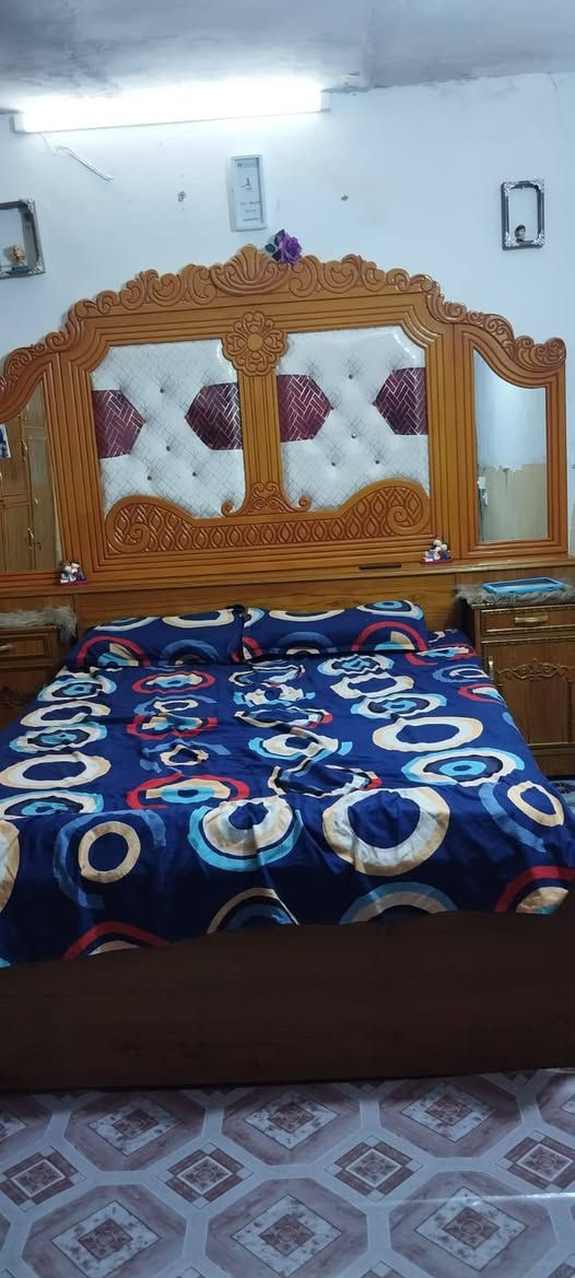 كنتور 400 جرباية 200 بيهن مجال
هذا رقمي ***********
