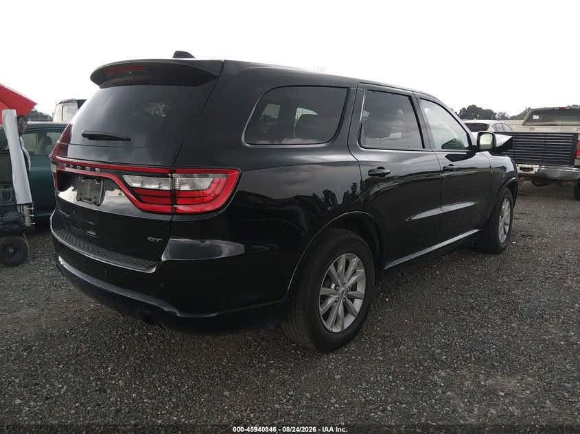 دورنگو موديل 25  GT شغاله ماشيه بدون دواخل بدون شاصي السعر وصل عمان 195  واذا واصل بغداد على كتاب شهداء 215 لاتصال ***********
